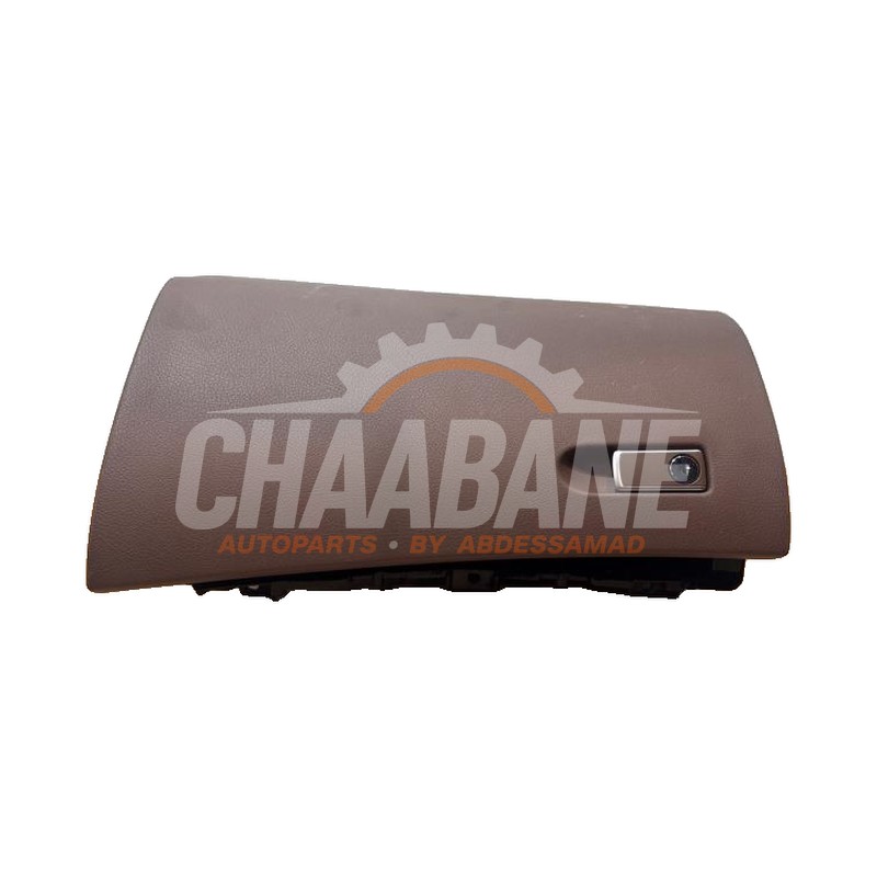 Boite a gants A2136801309 Mercedes E Estate AMG (S213) 4.0 E-63 S AMG V8 Turbo 4-Matic+