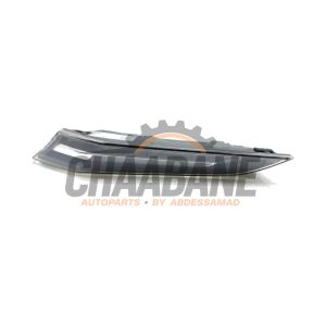 Feu clignotant gauche 992953041C Porsche 911 (992) 2019