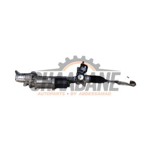 Boitier de direction assistee 19454010 BMW M1 (F20) M140i xDrive 3.0 24V 2012 / 2019