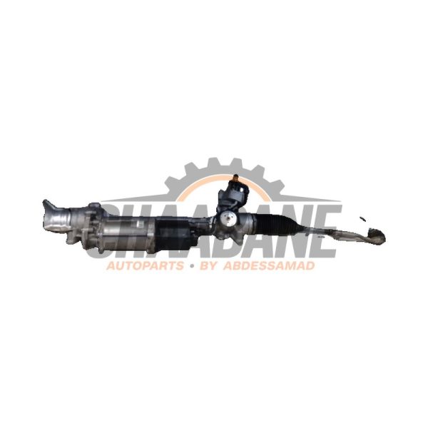 Cremaillere assistee 19454010 BMW M1 (F20) M140i xDrive 3.0 24V 2012 / 2019