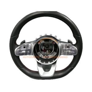 Volant A0004608402 Mercedes A-Klasse