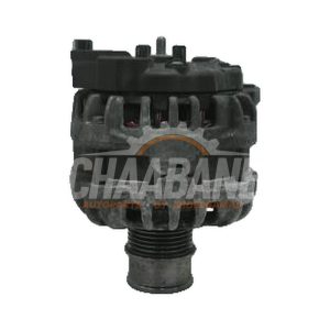 Alternateur 04E903015A Seat Ateca 2016