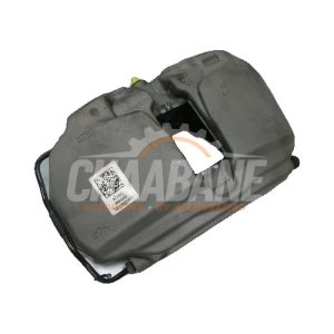 Etrier de frein avant droit 8W0615108D Audi A4 2024