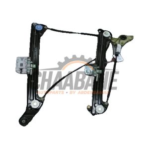 Leve vitre electrique avant droit 4G8837462C Audi RS7 2013 / 2018