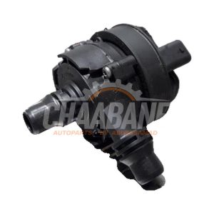 Pompe a eau A0005005400 Mercedes E (W213) E-220d 2.0 Turbo 16V