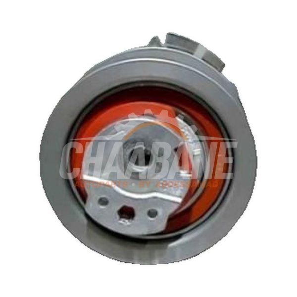 Rouleau tendeur courroie de distribution 04L109243D Volkswagen Transporter/Caravelle T6 2.0 TDI 150 2015 / 2024
