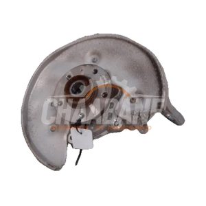 Joint arriere gauche 8K0505431AR Audi A5 2024
