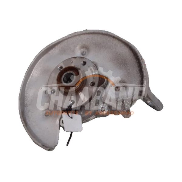 Joint arriere gauche 8K0505431AR Audi A5 2024
