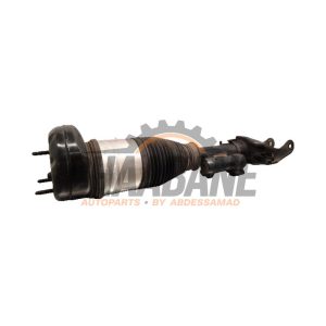 Amortisseur avant droit A1673203213 Mercedes GLE (V167) 400d 2.9 4-Matic