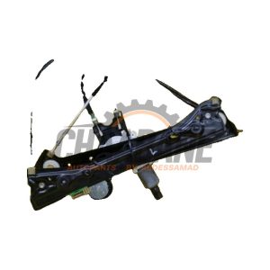 Leve vitre electrique avant gauche 70460310 BMW 4 serie (F32) 435i 3.0 24V 2013 / 2020