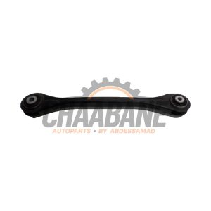 Bras de suspension arriere gauche Audi A4 2024