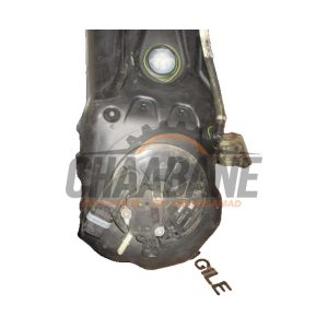 Pompe Adblue LR084743 Jaguar XE 2.0 D E-Performance 16V