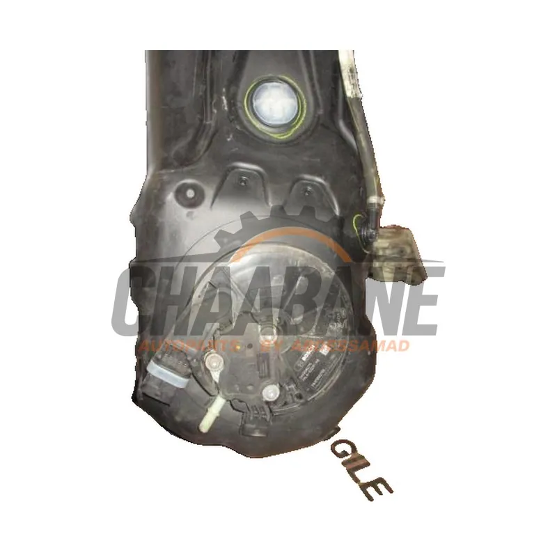Pompe Adblue LR084743 Jaguar XE 2.0 D E-Performance 16V