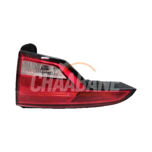 Feu arriere droit 8W9945076 Audi A4 2024