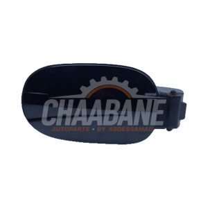 Clapet reservoir 971809857C Porsche Panamera (971G) 3.0 V6 24V 4 2016 / 2023