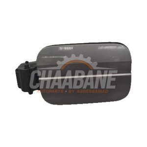 Clapet reservoir 8W0809906 Audi A4 (B9) 2.0 30 TDI Mild hybrid 16V 2015
