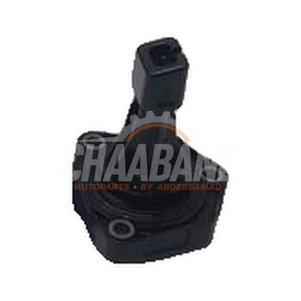 Capteur de niveau dhuile 04L907660C Skoda Superb Combi (3V5) 2.0 TDI 4x4 2015 / 2024