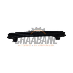 Cadre pare-chocs arriere 575807305A Seat Ateca (5FPX) 2016