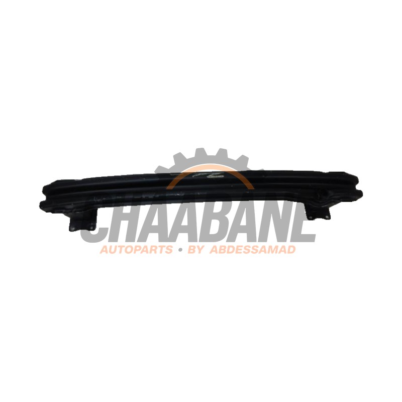 Renfort pare choc arriere 575807305A Seat Ateca (5FPX) 2016