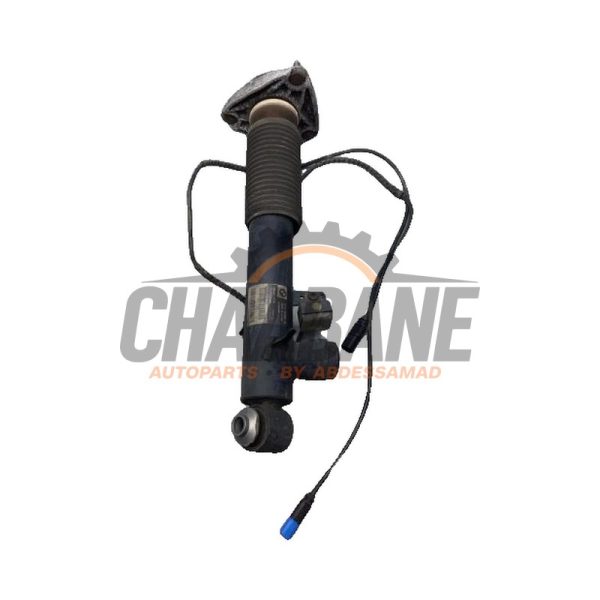 Amortisseur arriere droit 10541310 BMW X5 (F15) xDrive 40e PHEV 2.0 2013 / 2018
