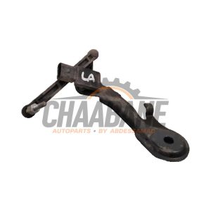 Correcteur de hauteur de phare xenon 20655800 Audi Q5 Sportback (FYS/FYT) 2020