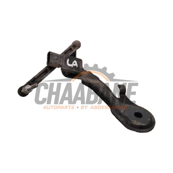 Correcteur de hauteur de phare xenon 20655800 Audi Q5 Sportback (FYS/FYT) 2020