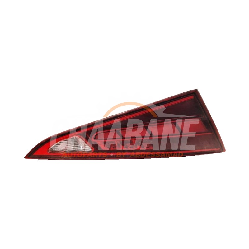 Feu arriere gauche A206903900 Mercedes C (W206) C-220d 2.0 Turbo 16V