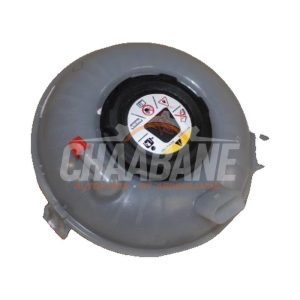 Vase dexpansion 5Q0121407AA Audi A6 (C8) 2.0 16V 50 TFSI E Mild hybrid Quattro 2018