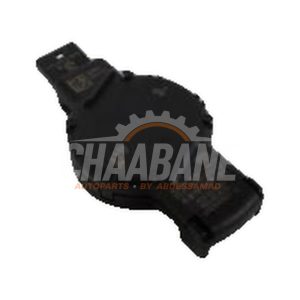 Capteur de pluie 6819589 BMW 7-Serie 2015 / 2022