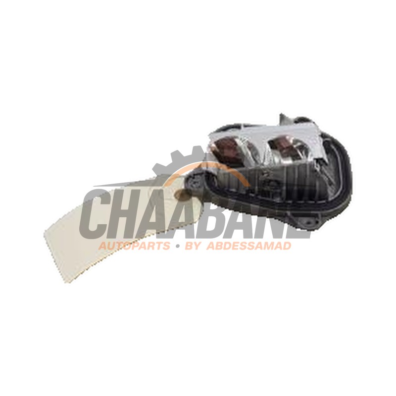 Module phare LED 90118057 Volkswagen Arteon (3HAB) 1.5 TSI 16V 2017