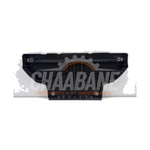 Plaque de protection sol A2433520600 Mercedes EQA (N243) 250+ 71 kWh