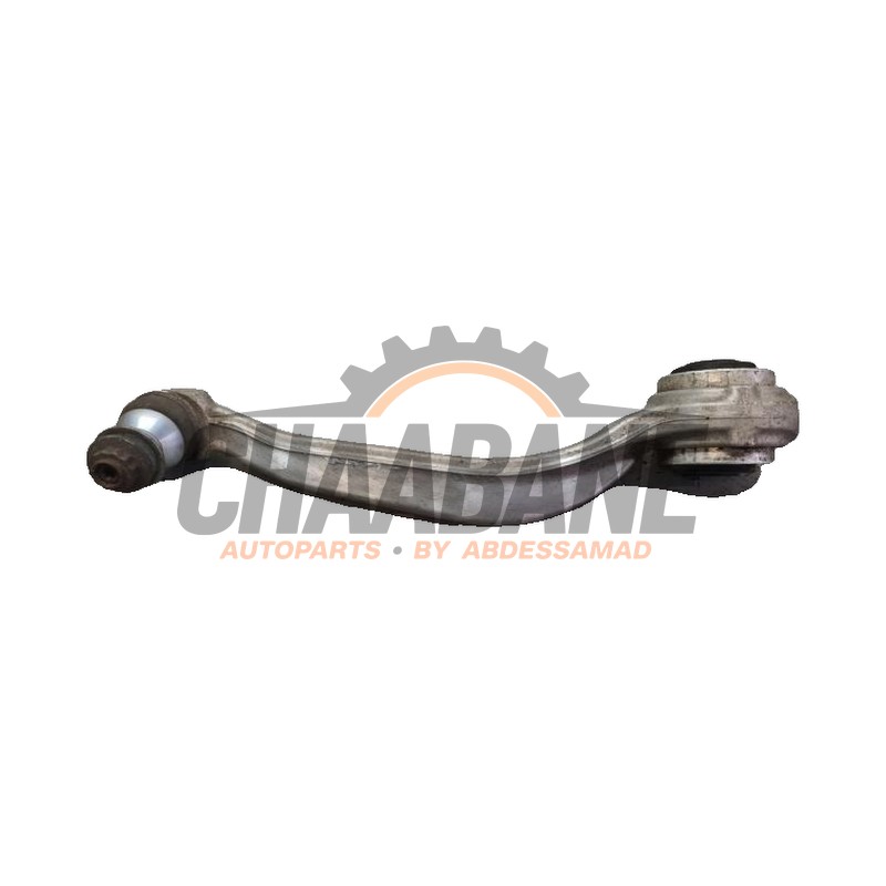 Bras de suspension bas avant gauche 20500LI Mercedes C (W205) C-220 2.2 CDI BlueTEC, C-220 d 16V