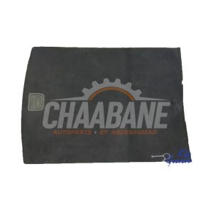 Coffre tapis 8W8863463 Audi S5 2016