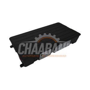 Module telephone 4N0035502B Audi E-Tron 2018