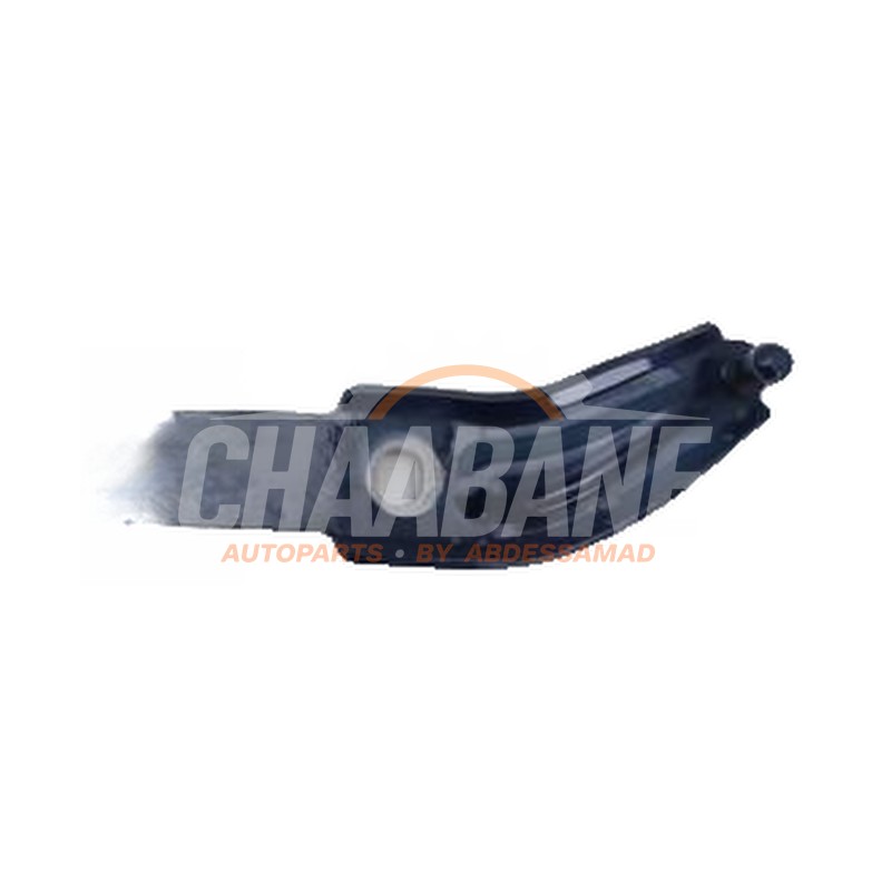 Charniere hayon 7304557 BMW 2 serie (F23) 218i 1.5 TwinPower Turbo 12V 2014 / 2021