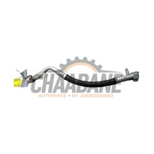 Tuyau de climatisation A4478301700 Mercedes V (447.8) 2.1 200 CDI, 200 d 16V