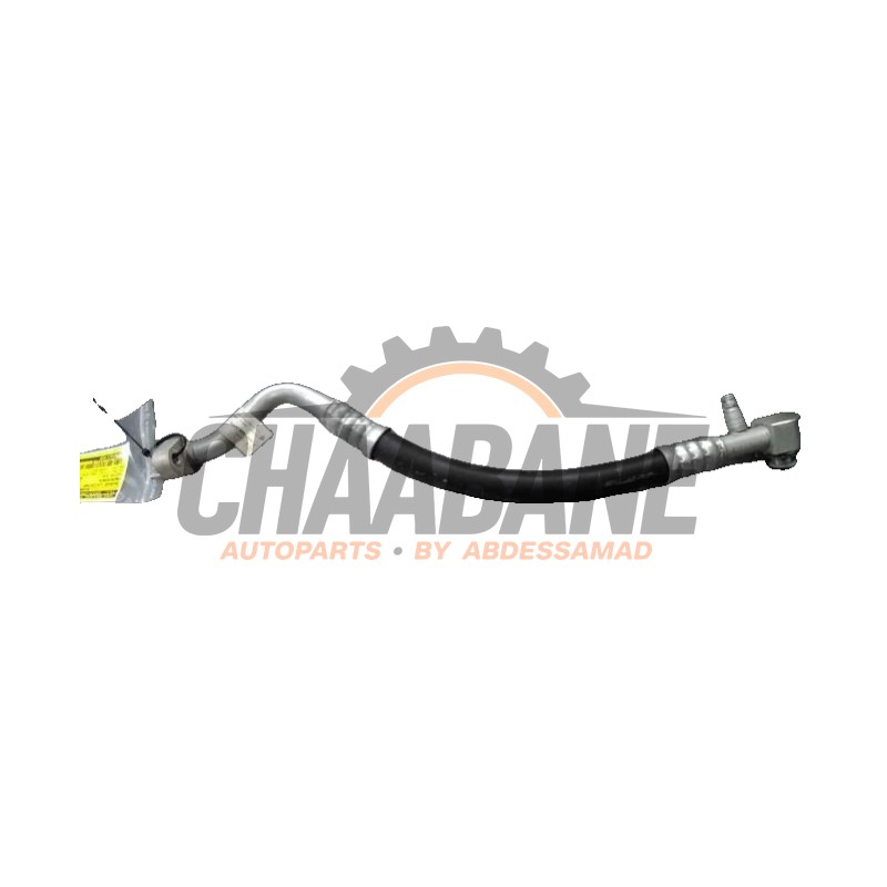 Tuyau de climatisation A4478301700 Mercedes V (447.8) 2.1 200 CDI, 200 d 16V