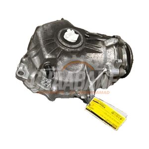 Differentiel avant A2213307400 Mercedes S (222.0/222.1) 3.0 S-320L 24V