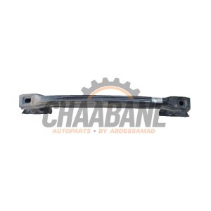 Cadre pare-chocs arriere A2056100014 Mercedes C (W205) C-220 2.2 CDI BlueTEC, C-220 d 16V