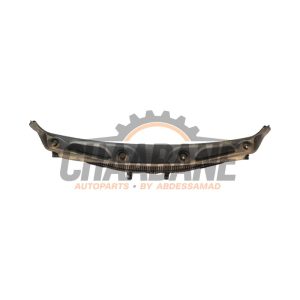 Paravent 7350591 BMW X1 (F48) sDrive 16d 1.5 12V TwinPower 2014 / 2022