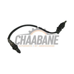 Sonde lambda 06L906265B Audi A4 2024