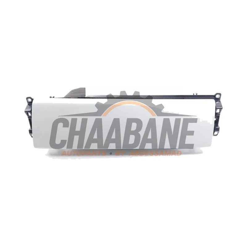 Boite a gants M8E2044M32A Landrover Range Rover Sport (L1) 3.0 V6 P460e