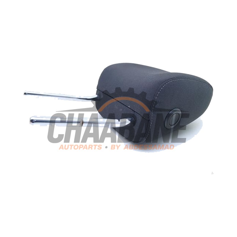 Support principal 5F0881901BD Seat Leon (5FB) 1.0 TSI 12V 2012 / 2020