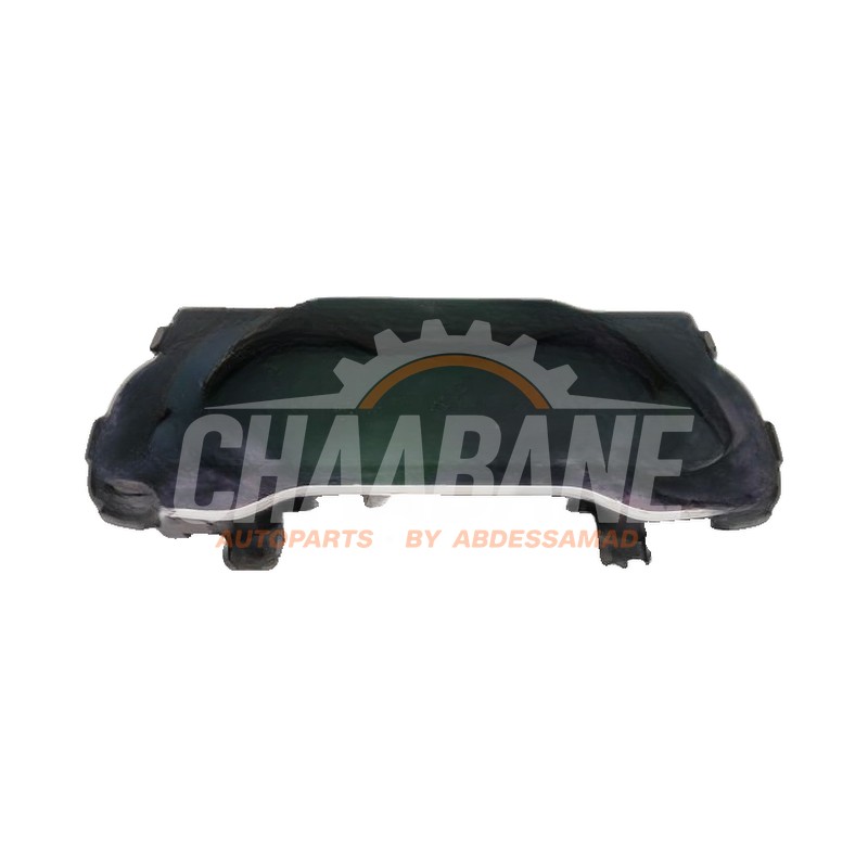 Compteur 0263723061 BMW 7 serie (G11/12) 740e,Le 2015 / 2022