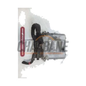 Ordinateur dadmission A6229000500 Mercedes Vito