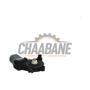 Moteur de vitre portiere 8W0959801 Audi S5 (F53/F5P) 3.0 TFSI V6 24V 2016
