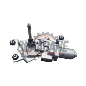 Moteur essuie-glace arriere 18558210 BMW 1 serie (F40) 116d 1.5 12V TwinPower 2019
