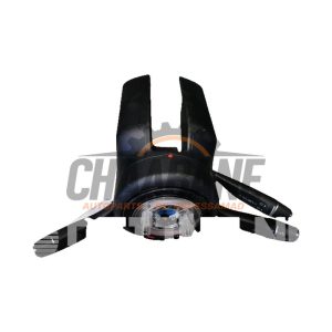 Commodo dessuie glace A2469000904 Mercedes CLA (117.3) 2.0 CLA-250 Turbo 16V
