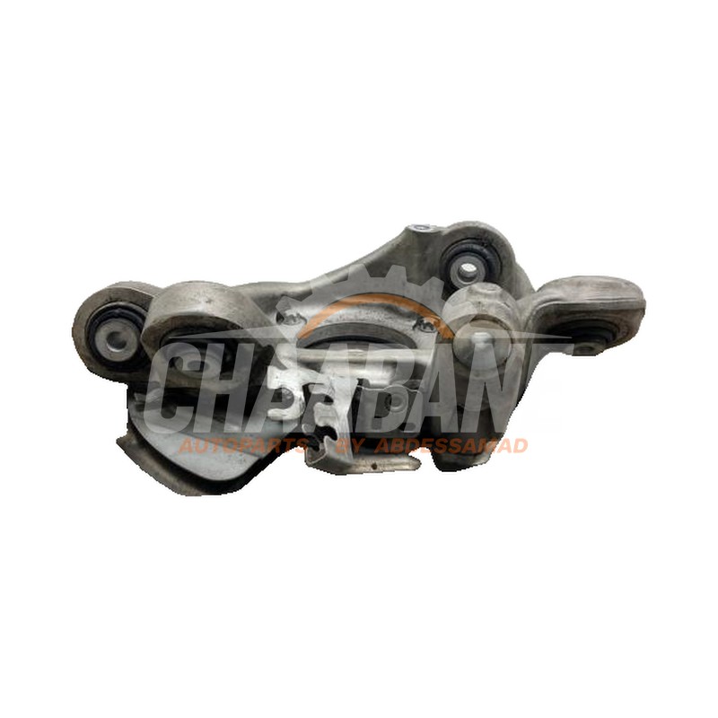 Joint arriere droit A2133505607 Mercedes E (W213) E-63 AMG S 4.0 V8 Turbo 4-Matic+
