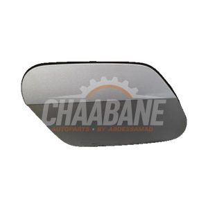Clapet reservoir 5H9809857A Volkswagen Golf VIII Variant (GC5) 2.0 TDI BlueMotion 16V 2020